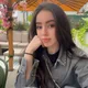 Naya moud profile