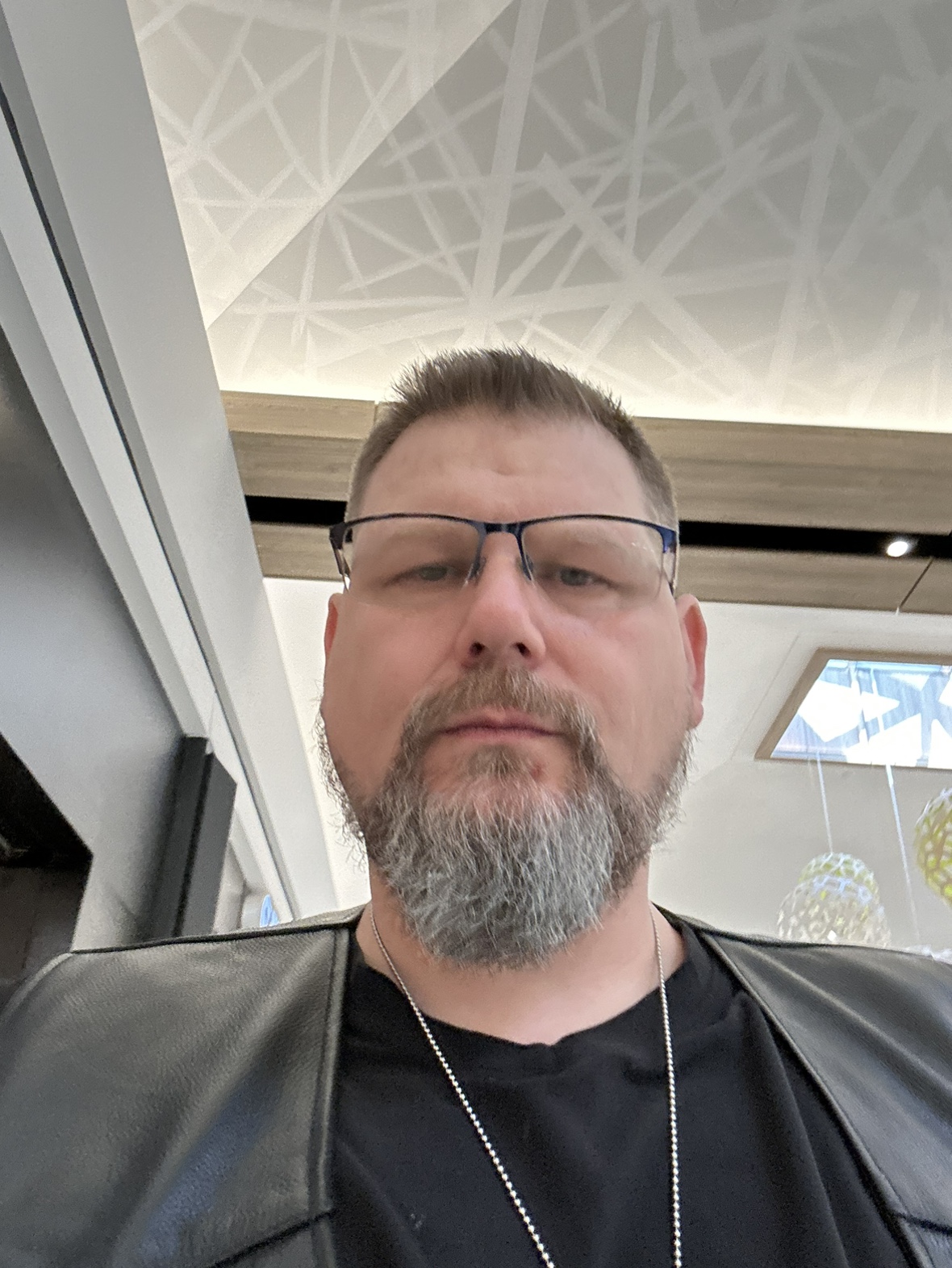 Dale profile