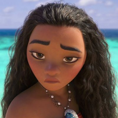 Francine