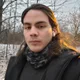 Alejandro profile