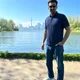 Zubair profile