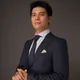 Harry Dao profile