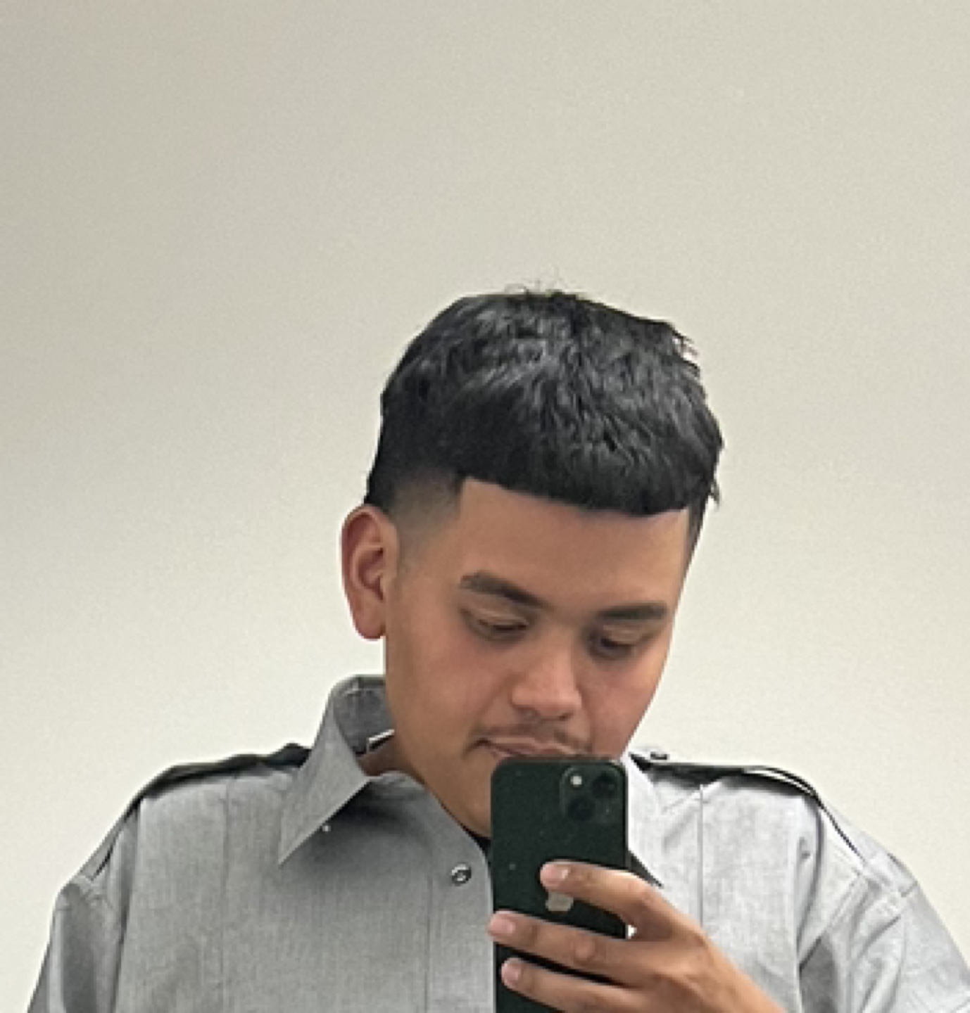 Ernesto profile