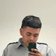 Ernesto profile
