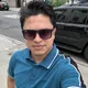 Jaker profile