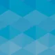 Keepitup profile