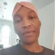 TJ profile