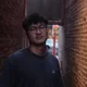 Mike profile
