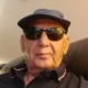 zafar profile