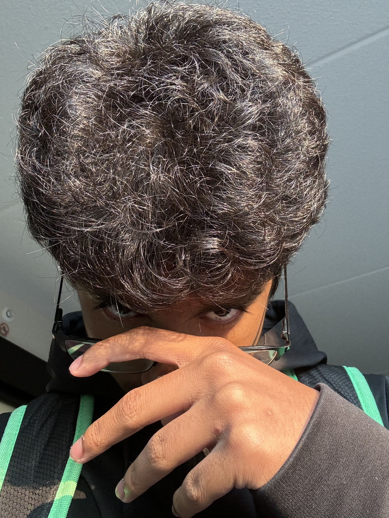 Mahir rahman profile