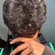 Mahir rahman profile