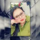 Christine profile