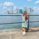 Patricia profile