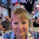 Denise profile