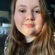 Taylor profile