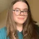 Maddie profile