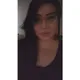 Jamie profile