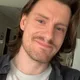 Colm profile