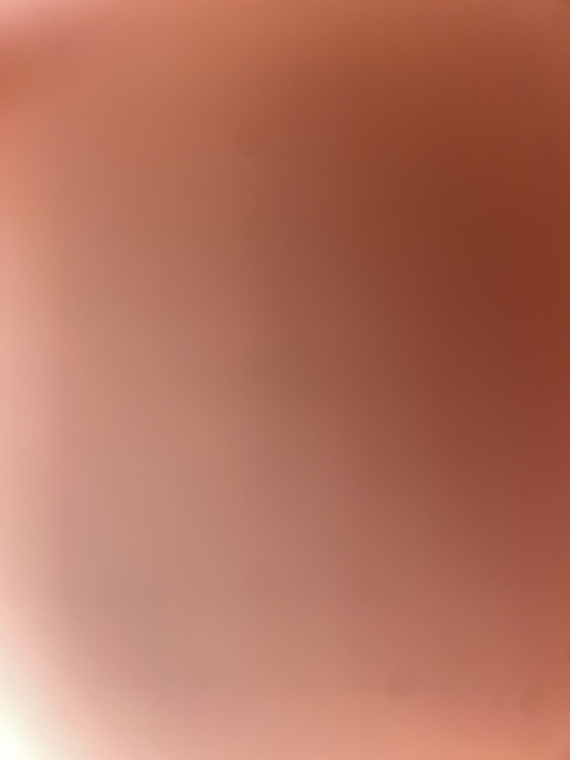 Jas profile