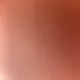 Jas profile