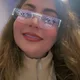Hali profile