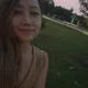 Eva profile