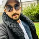 Fareed Khan profile