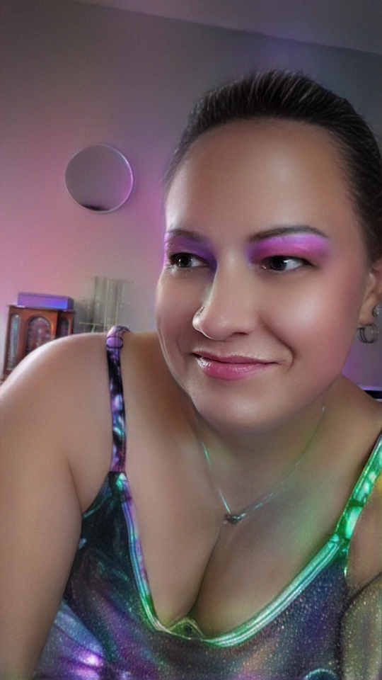 Hilana profile