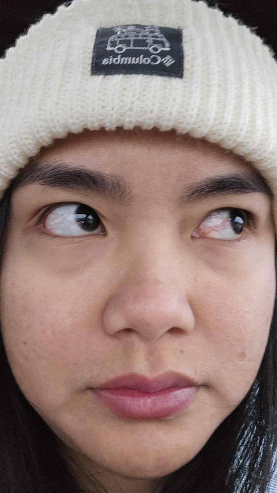 Crischa profile