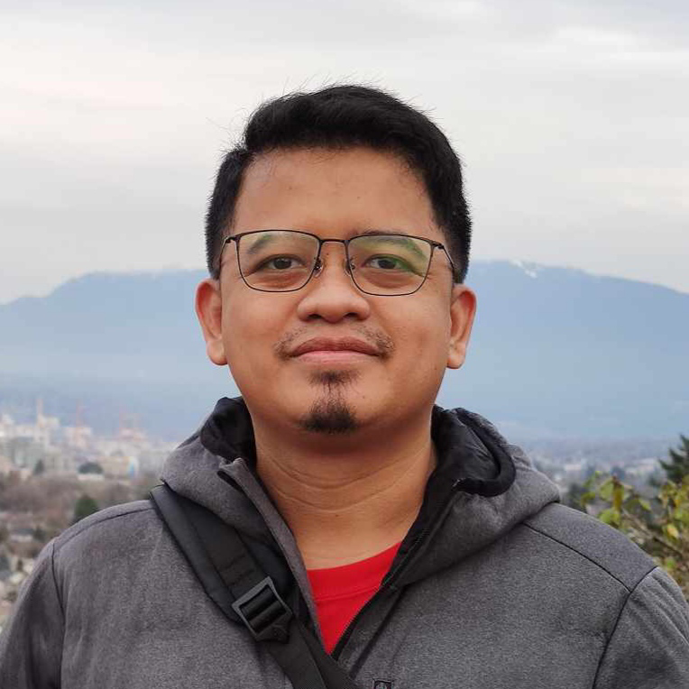 Mark Fulo profile