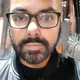 Gautam profile