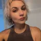 Valeria profile