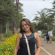 Richeliza profile