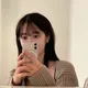 Esther profile