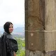 Samantha profile