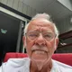 Don profile