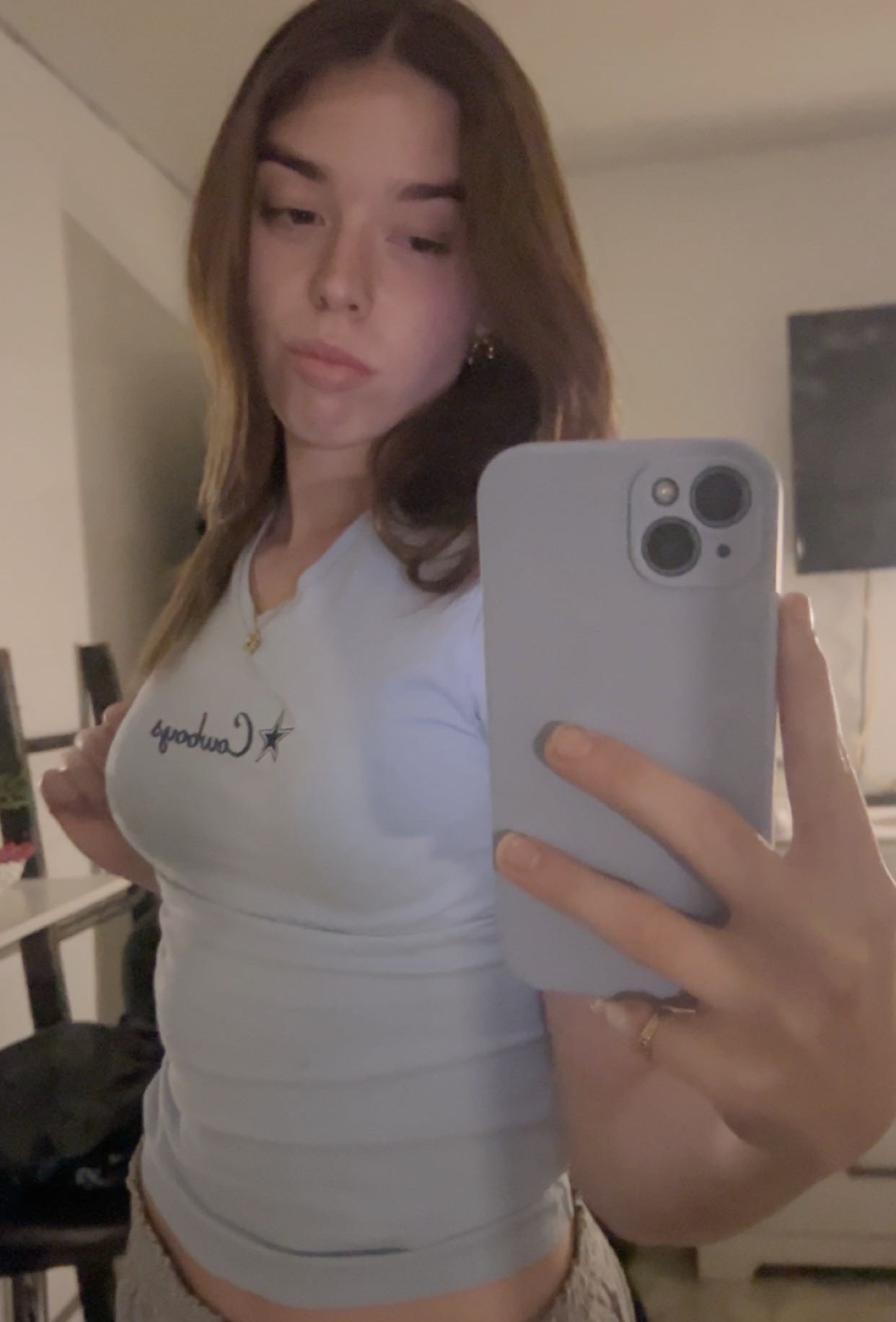 sophielynn profile