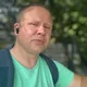 Christopher profile