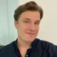 Andrew profile
