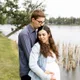 Anne Marie Martens profile