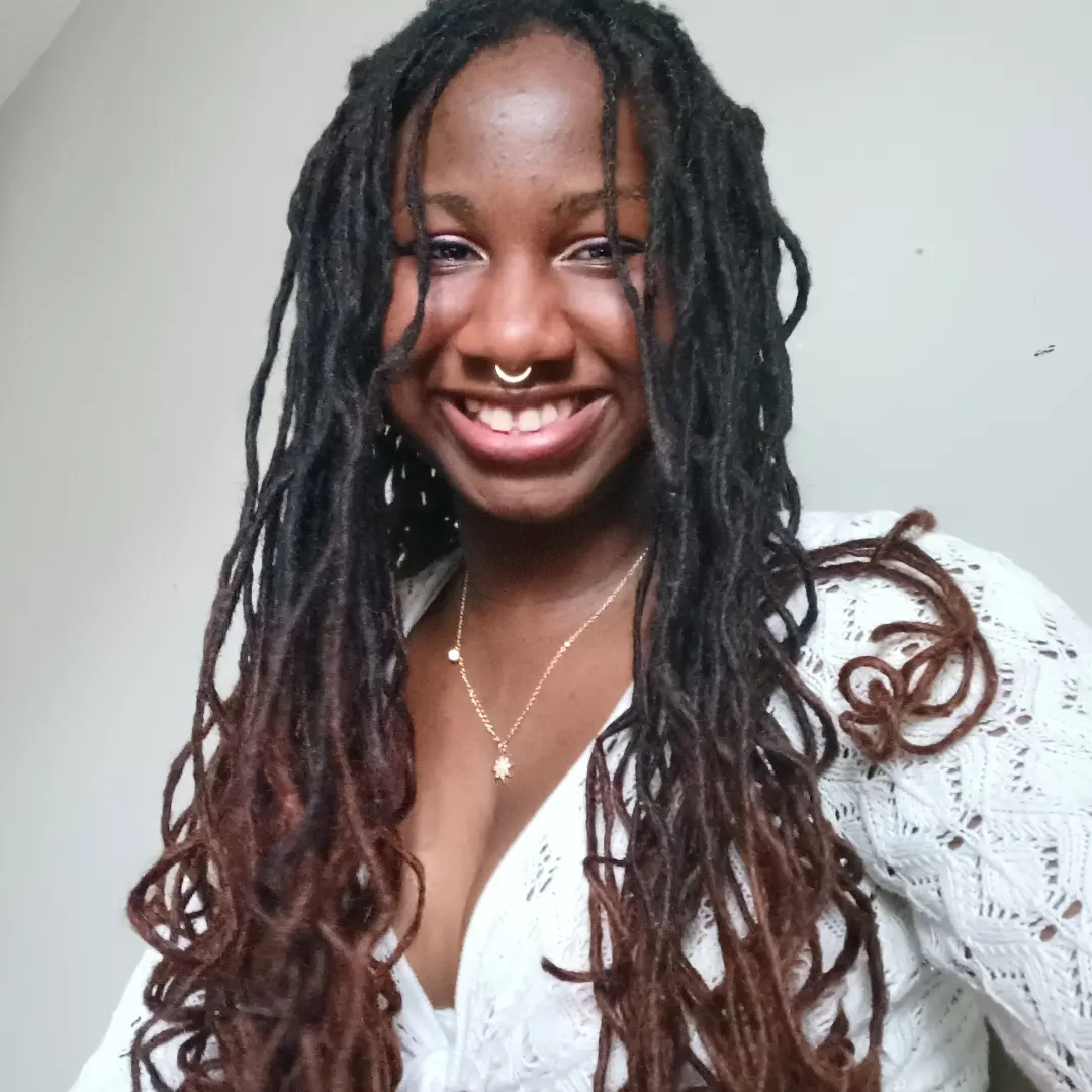 assumpta