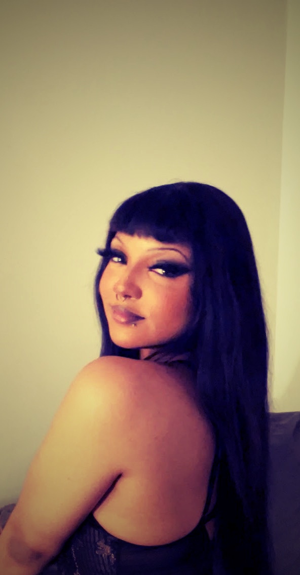 Vianna profile