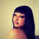 Vianna profile