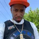 Jarrel profile