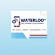 Waterloo Cellphones profile