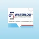 Waterloo Cellphones profile