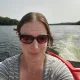 Katie profile