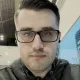 Behrooz profile