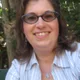 Teresa profile
