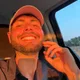 Riccardo profile